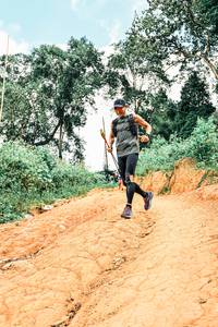 BIB: 
                            <button type="button" onclick="openModal(25254143)" class="btn btn-primary btn-sm float-right btn-popup" data-toggle="modal" data-target=".modal-high-quality">
                        <i class="fas fa-shopping-cart"></i> Add to Cart
                    </button>
                                            <button type="button" onclick="isThisMe(25254143, true)" class="btn btn-success btn-sm float-right btn-popup btn-isme hidden" data-toggle="tooltip" data-placement="bottom" title="นี่คือรูปของคุณใช่ไหม คลิกที่นี่เพื่อเอาเข้าอัลบั้ม">
                        <i class="fas fa-plus"></i> Add to album
                    </button>
                    <button type="button" onclick="isThisMe(25254143, false)" class="btn btn-warning btn-sm float-right btn-popup btn-isnotme hidden">
                        <i class="fas fa-ban"></i> Remove from album
                    </button>